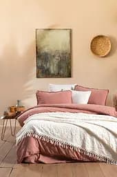 Комплект постельного белья Sikel Евро pbe0049109