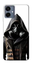 Чохол Demsky Сталкер 4 для Samsung Galaxy A06