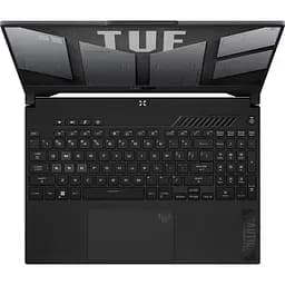 Ноутбук Asus TUF Gaming F15 FX507VU [FX507VU-LP339] [125791] - мініатюра 3