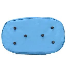 Термосумка Semi Line 26 Light Blue (DAS303081) - мініатюра 3