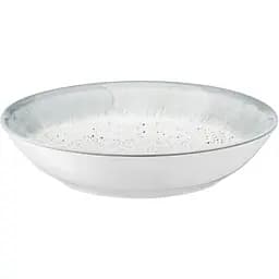 Тарілка супова Ardesto Siena 20 см (AR2920SW)