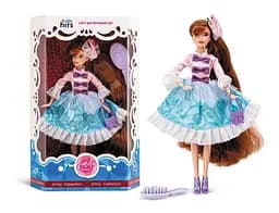 Лялька Emily Romantic, KH23/003