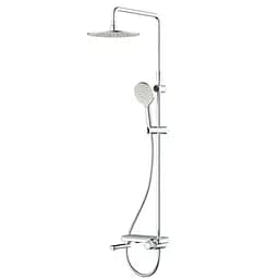 Душова система ShowerSpot AM.PM Like F0780700
