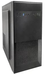 Корпус FrimeCom Q25 450W (Q25 450W)