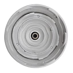 Основа чаши блендера Panasonic AVE86-219-W4 - мініатюра 3