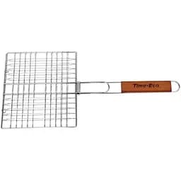 Решітка для гриля Time Eco 713С