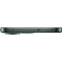 Смартфон Oppo Reno14 FS 5G 12/512GB Luminous Green Global EU [150642] - мініатюра 10