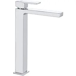 Смеситель для раковины MIXXUS PREMIUM FRANCO 001 HIGH (MI2842)