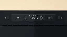 Мікрохвильова піч MBNA920B Whirlpool teh0026490 - мініатюра 6