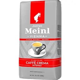 Кава Julius Meinl Caffe Crema Intenso Trend Collection в зернах 1 кг