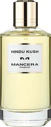 Парфюмированная вода Mancera Hindu Kush 120 мл 