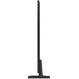 TV 43 Samsung QE43LS03DAUXUA QLED/T2/Tizen/2 x10W/HDMI/Wi-Fi/VESA 200x200/Black - мініатюра 4