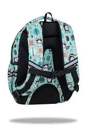 Рюкзак CoolPack Jerry SHOPPY - мініатюра 3