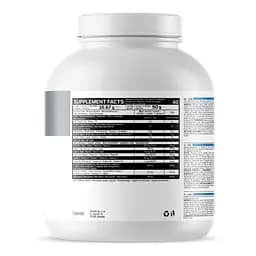 Ізотонік OstroVit Carbo 3 кг Кавун - мініатюра 2