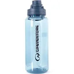 Фляга Lifeventure Tritan Flask 2.0 L Блакитний