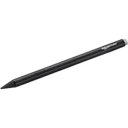 Електронна книга Kobo Elipsa 2E Black [N605-KU-BK-K-BU] [116849] - мініатюра 5