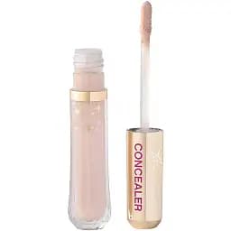 Консилер Vivienne Sabo Аurora тон 02, 4.5 мл (8000019771807)