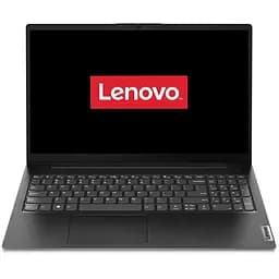 Ноутбук, Lenovo, V15 G4, 3-7320U, 16GB, 512GB, 1920x1080, Radeon