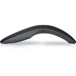 Комп'ютерна мишка Dell MS700 Bluetooth Travel Black (570-ABQN) - мініатюра 6