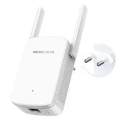 Підсилювач Wi-Fi сигналу, ME30 MERCUSYS - мініатюра 3