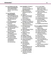 Duden 3. Bildworterbuch - мініатюра 5