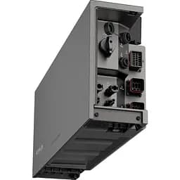 Система EcoFlow Power Ocean 10 kWh (однофазний 5 кВт) (PowerOcean-Inverter-P1-5kW-EU/2*PowerOcean-Battery) - мініатюра 4