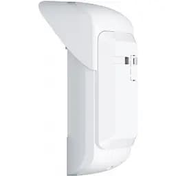 Датчик руху Ajax (MotionCam Outdoor (PhOD) - мініатюра 3