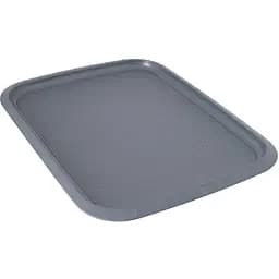 Форма для випікання Berghoff Gem, прямокутна, 42,5х32х2 см (3990003)