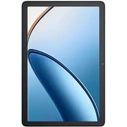 Планшет Blackview Tab 60 4/128GB Wi-Fi Glacier Blue - мініатюра 2