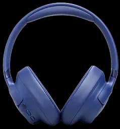 Навушники Tune 780NC Blue (JBLT780NCBLU) JBL teh0021129 - мініатюра 2