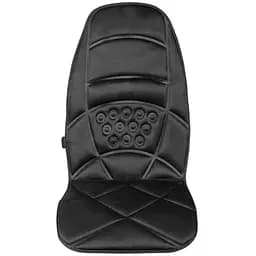 Масажна накидка на крісло XPRO JB-100C з функцією прогріву (41510-15946_783)