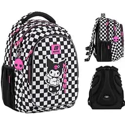 Рюкзак Kite Education teens 8001M HK (HK25-8001M) - мініатюра 2