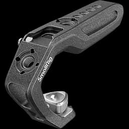 Ручка SmallRig Black Mamba Top Handle (3786) [75718]