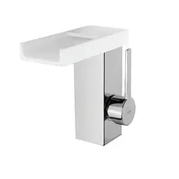 Смеситель для умывальника GRB Kala 60518600 Хром