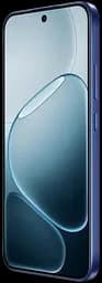 Смартфон A6 PRO 4G 8/256GB Stellar Blue OPPO teh0023256 - мініатюра 5