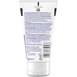 Лосьйон для тіла Neutrogena Norwegian Formula Deep Moisture Oil In Lotion Глибоке зволоження для сухої шкіри 75 мл - мініатюра 2