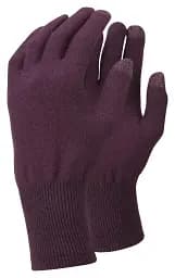 Перчатки Trekmates Merino Touch Glove