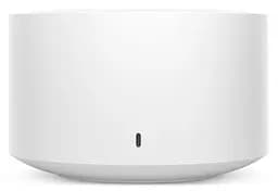 Портативна колонка Bluetooth Speaker XiaomiCompact (QBH4121CN)