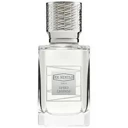 Парфумована вода Ex Nihilo Speed Legends 50 мл