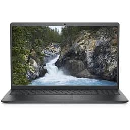 Ноутбук,Dell,Vostro 3530,i7-1355U,16GB,512GB