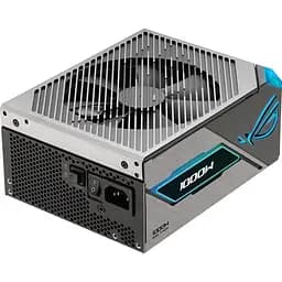 Блок живлення Asus ROG Thor 1000W Platinum III (90YE00V3-B0NA00) [140641] - мініатюра 5