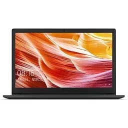 Ноутбук Xiaomi Mi Notebook Lite 15.6 2019 Intel Core i5 8/256Gb Intel UHD Graphics 620 Deep Gray (JYU4129CN)