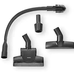 Набор аксессуаров для пылесоса Silver Crest SUSH 4 A1