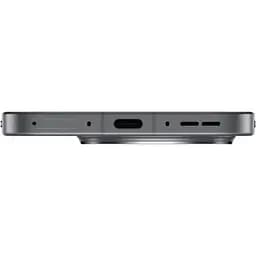 Смартфон OnePlus Ace 5 16/1TB Gray [143721] - мініатюра 8