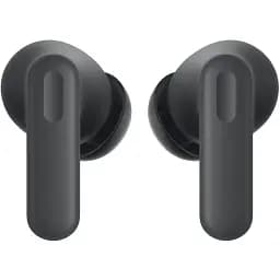 Навушники TWS Oppo Enco Buds3 Pro ETEK1 Graphite Gray UA - мініатюра 2