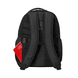 Рюкзак, XE Professional, 16", чорний Wenger teh0014580 - мініатюра 10