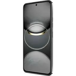 Смартфон Tecno Spark 30 Pro (KL7) 8/128Gb DS Obsidian Edge (UA UCRF) NFC