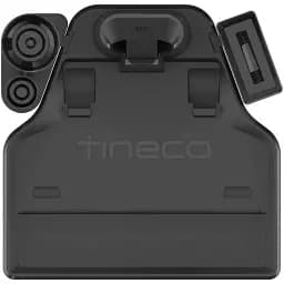 Вертикальний пилосос Tineco iFloor 2 Plus (FW011400DE) [126921] Б/в - мініатюра 6