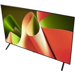 Телевізор LG OLED55B46LA - мініатюра 5