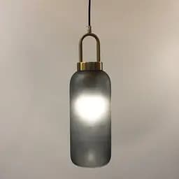 Підвісний світильник Friendlylight Gauss A PD FL3053 - мініатюра 2